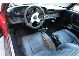 1982 Porsche 911 (CC-2107130) for sale in Astoria, New York