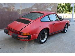 1982 Porsche 911 (CC-2107130) for sale in Astoria, New York