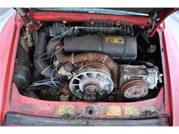 1982 Porsche 911 (CC-2107130) for sale in Astoria, New York