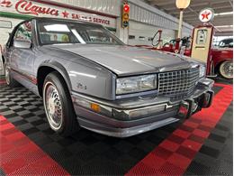 1991 Cadillac Eldorado (CC-2107131) for sale in Columbus, Ohio