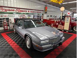 1991 Cadillac Eldorado (CC-2107131) for sale in Columbus, Ohio