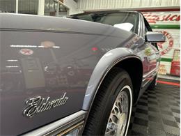 1991 Cadillac Eldorado (CC-2107131) for sale in Columbus, Ohio