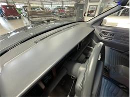 1991 Cadillac Eldorado (CC-2107131) for sale in Columbus, Ohio