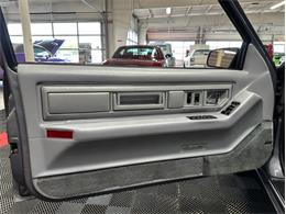 1991 Cadillac Eldorado (CC-2107131) for sale in Columbus, Ohio