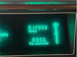 1991 Cadillac Eldorado (CC-2107131) for sale in Columbus, Ohio