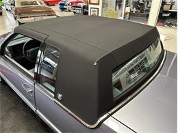 1991 Cadillac Eldorado (CC-2107131) for sale in Columbus, Ohio