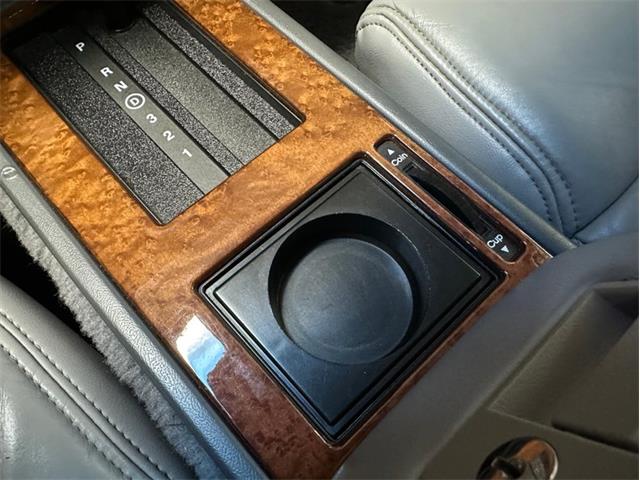 1991 Cadillac Eldorado (CC-2107131) for sale in Columbus, Ohio