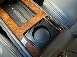 1991 Cadillac Eldorado (CC-2107131) for sale in Columbus, Ohio