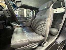 1991 Cadillac Eldorado (CC-2107131) for sale in Columbus, Ohio