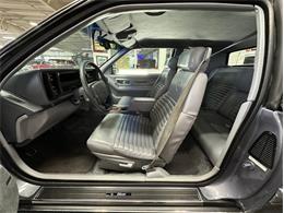 1991 Cadillac Eldorado (CC-2107131) for sale in Columbus, Ohio