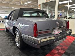 1991 Cadillac Eldorado (CC-2107131) for sale in Columbus, Ohio