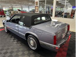 1991 Cadillac Eldorado (CC-2107131) for sale in Columbus, Ohio