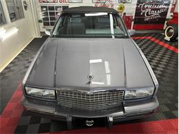 1991 Cadillac Eldorado (CC-2107131) for sale in Columbus, Ohio