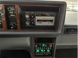 1991 Cadillac Eldorado (CC-2107131) for sale in Columbus, Ohio