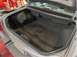 1991 Cadillac Eldorado (CC-2107131) for sale in Columbus, Ohio