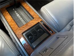 1991 Cadillac Eldorado (CC-2107131) for sale in Columbus, Ohio