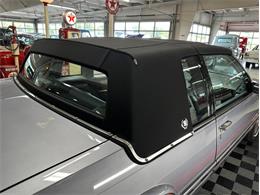 1991 Cadillac Eldorado (CC-2107131) for sale in Columbus, Ohio