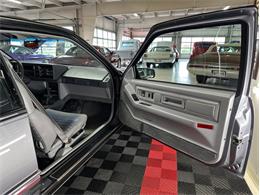 1991 Cadillac Eldorado (CC-2107131) for sale in Columbus, Ohio
