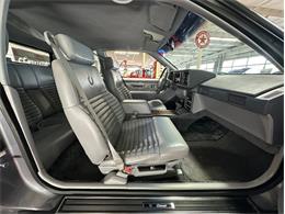 1991 Cadillac Eldorado (CC-2107131) for sale in Columbus, Ohio