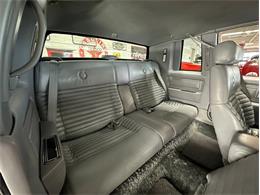 1991 Cadillac Eldorado (CC-2107131) for sale in Columbus, Ohio