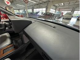 1991 Cadillac Eldorado (CC-2107131) for sale in Columbus, Ohio