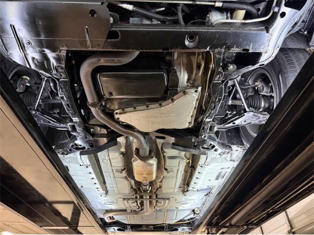 1991 Cadillac Eldorado (CC-2107131) for sale in Columbus, Ohio