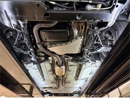 1991 Cadillac Eldorado (CC-2107131) for sale in Columbus, Ohio