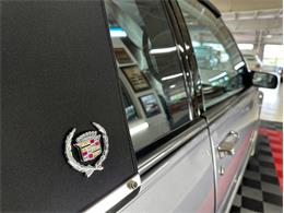 1991 Cadillac Eldorado (CC-2107131) for sale in Columbus, Ohio
