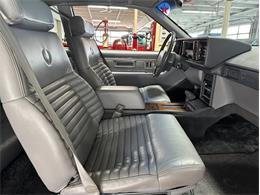 1991 Cadillac Eldorado (CC-2107131) for sale in Columbus, Ohio