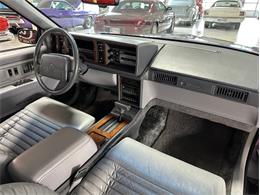 1991 Cadillac Eldorado (CC-2107131) for sale in Columbus, Ohio