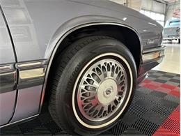 1991 Cadillac Eldorado (CC-2107131) for sale in Columbus, Ohio