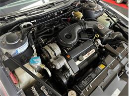 1991 Cadillac Eldorado (CC-2107131) for sale in Columbus, Ohio