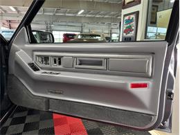 1991 Cadillac Eldorado (CC-2107131) for sale in Columbus, Ohio