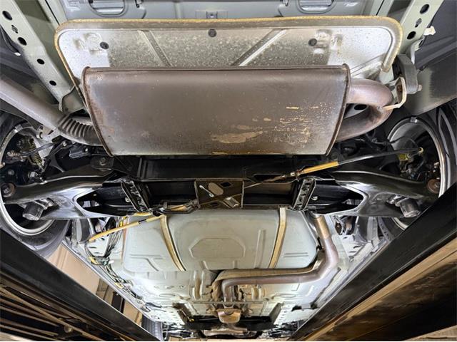 1991 Cadillac Eldorado (CC-2107131) for sale in Columbus, Ohio