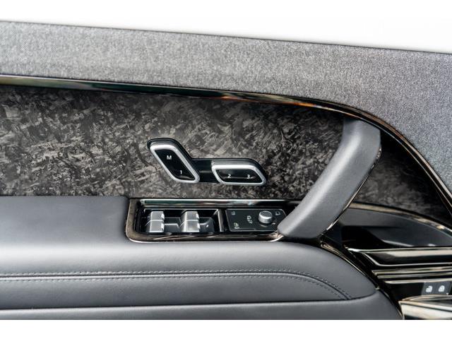 2023 Land Rover Range Rover Sport (CC-2107132) for sale in Bellevue, Washington