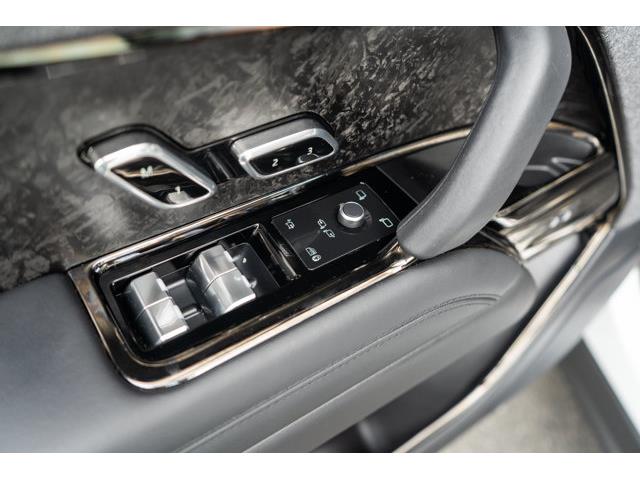 2023 Land Rover Range Rover Sport (CC-2107132) for sale in Bellevue, Washington