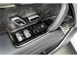 2023 Land Rover Range Rover Sport (CC-2107132) for sale in Bellevue, Washington