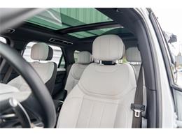 2023 Land Rover Range Rover Sport (CC-2107132) for sale in Bellevue, Washington