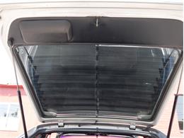 1982 Datsun 280ZX (CC-2107133) for sale in Reno, Nevada