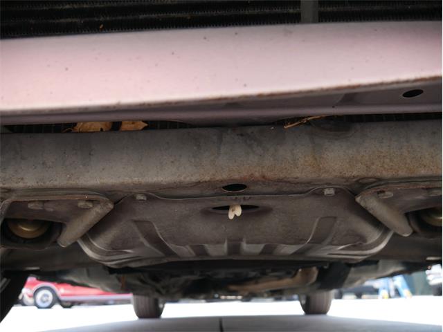 1982 Datsun 280ZX (CC-2107133) for sale in Reno, Nevada