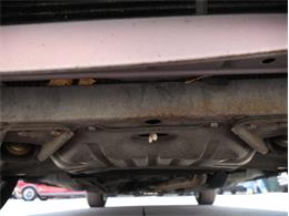 1982 Datsun 280ZX (CC-2107133) for sale in Reno, Nevada