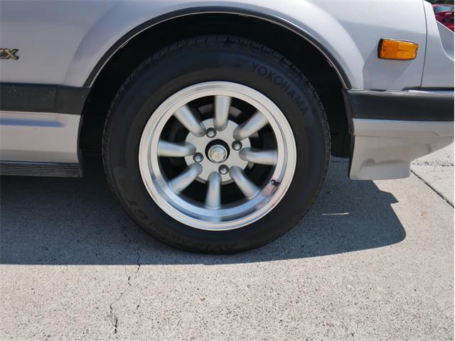 1982 Datsun 280ZX (CC-2107133) for sale in Reno, Nevada
