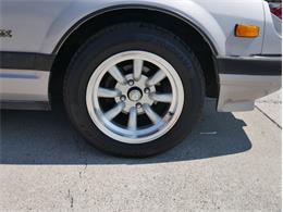 1982 Datsun 280ZX (CC-2107133) for sale in Reno, Nevada