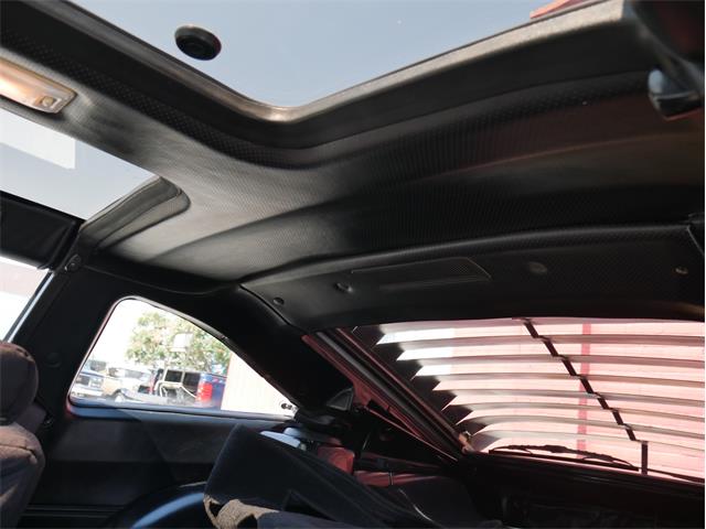 1982 Datsun 280ZX (CC-2107133) for sale in Reno, Nevada