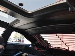 1982 Datsun 280ZX (CC-2107133) for sale in Reno, Nevada