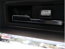 1982 Datsun 280ZX (CC-2107133) for sale in Reno, Nevada