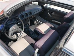 1982 Datsun 280ZX (CC-2107133) for sale in Reno, Nevada