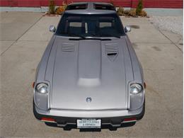 1982 Datsun 280ZX (CC-2107133) for sale in Reno, Nevada