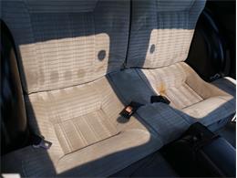 1982 Datsun 280ZX (CC-2107133) for sale in Reno, Nevada