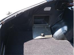 1982 Datsun 280ZX (CC-2107133) for sale in Reno, Nevada